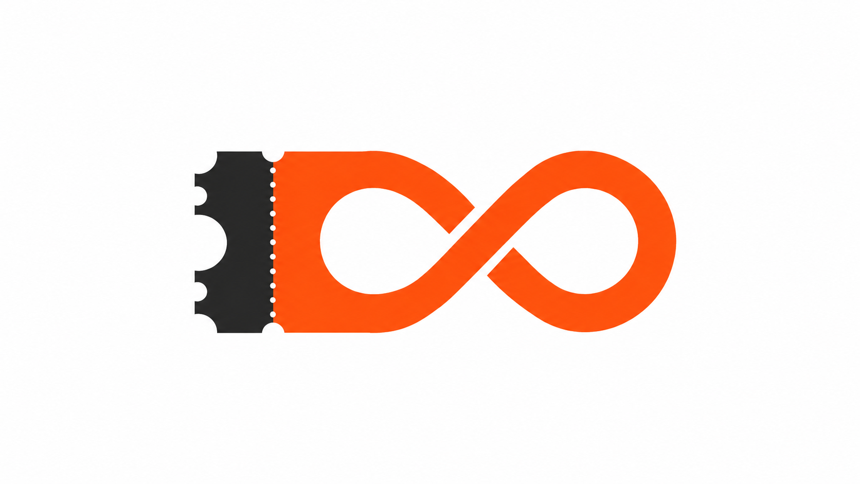 AnyTicket.lk Ticketing Platform