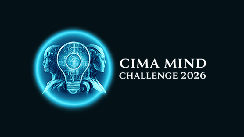 cimamindchallenge