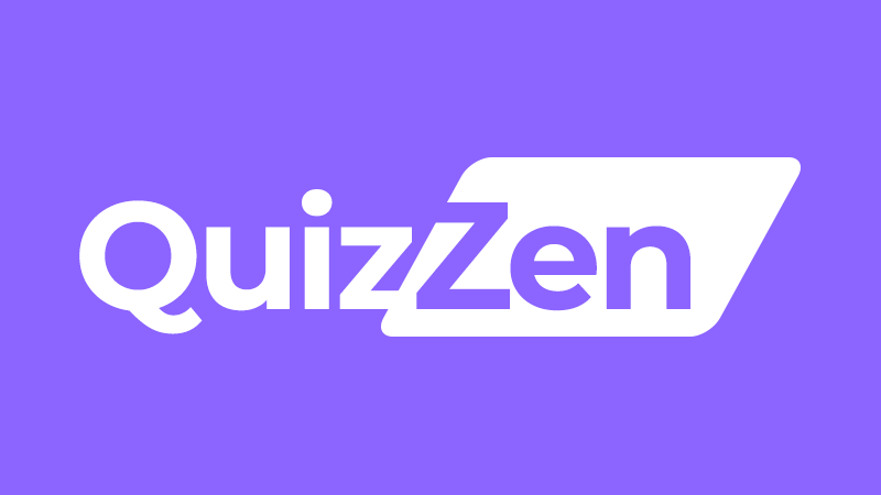 Quizzen Brand Ecosystem